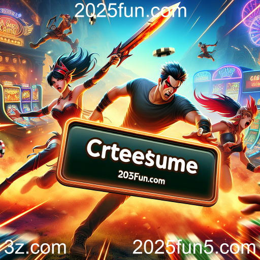 A Emoção dos Jogos de Ação: Uma Viagem pelo Mundo Gamer