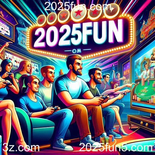 O Crescimento dos Jogos Multiplayer na Indústria de Jogos